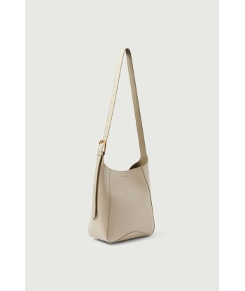 BEIGE UMA MINI BAG Jusqu'à 80% De Réduction