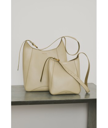 BEIGE UMA MINI BAG Jusqu'à 80% De Réduction