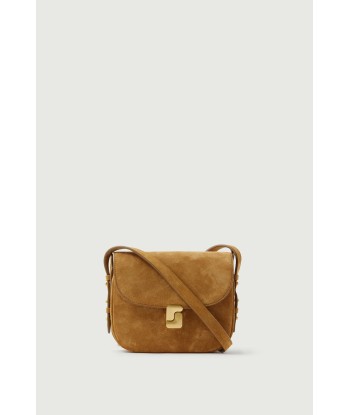 BEIGE BELLISSIMA MINI BAG pour bénéficier 