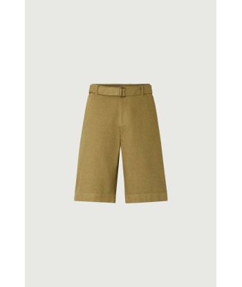 BEIGE ETHAN SHORTS pour bénéficier 