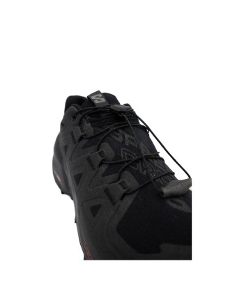 Speedcross 6 GTX Profitez des Offres !