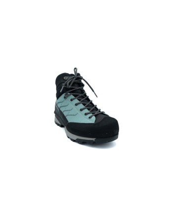 Mescalito Trek Planet GTX Wmn sur le site 