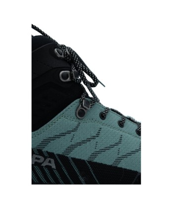 Mescalito Trek Planet GTX Wmn sur le site 