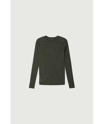 VERONA KHAKI JUMPER pour bénéficier 