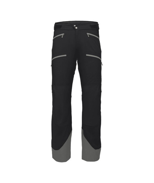 Lyngen Flex 1 Pants M Livraison rapide