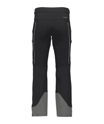 Lyngen Flex 1 Pants M Livraison rapide