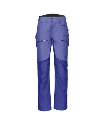 Lofoten Gore-Tex Pro Pants W pas cher 