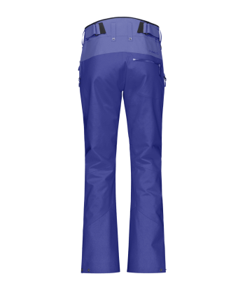 Lofoten Gore-Tex Pro Pants W pas cher 