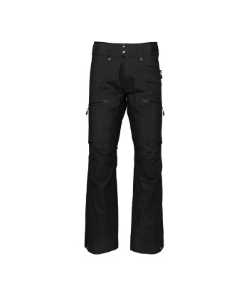 Lofoten Gore-Tex Pants M en linge