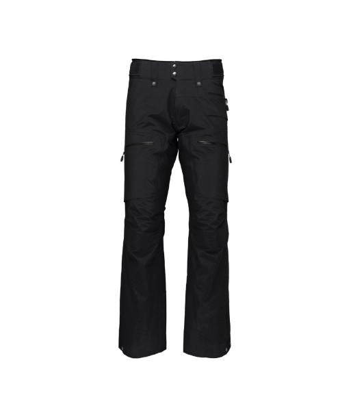 Lofoten Gore-Tex Pants M en linge