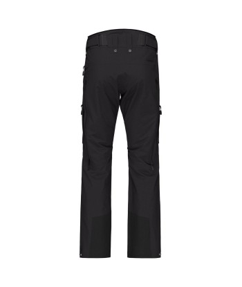 Lofoten Gore-Tex Pants M en linge