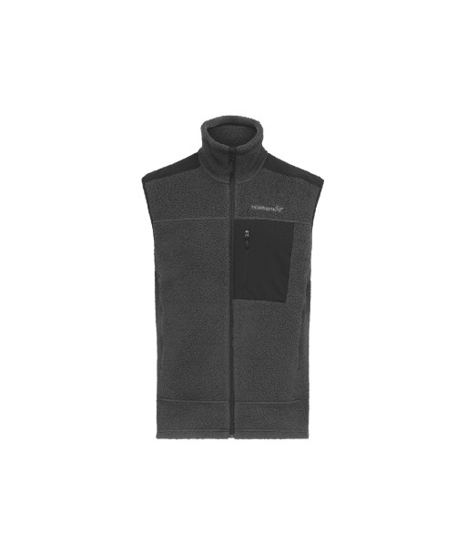 Trollveggen Thermal Pro Vest offre 