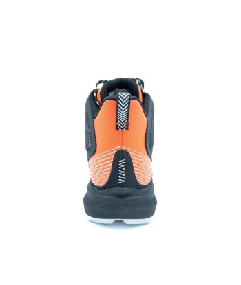 Mqm 3 Mid GTX Voir les baskets