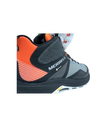 Mqm 3 Mid GTX Voir les baskets