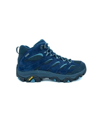 Moab 3 Mid GTX en ligne des produits 