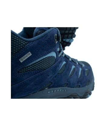 Moab 3 Mid GTX en ligne des produits 