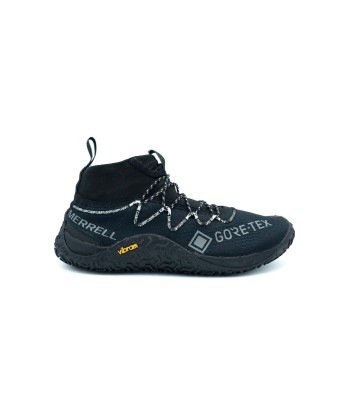 Trail Glove 7 GTX en stock