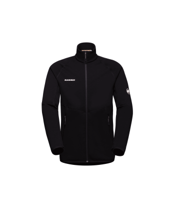 Aconcagua ML Jacket Men online