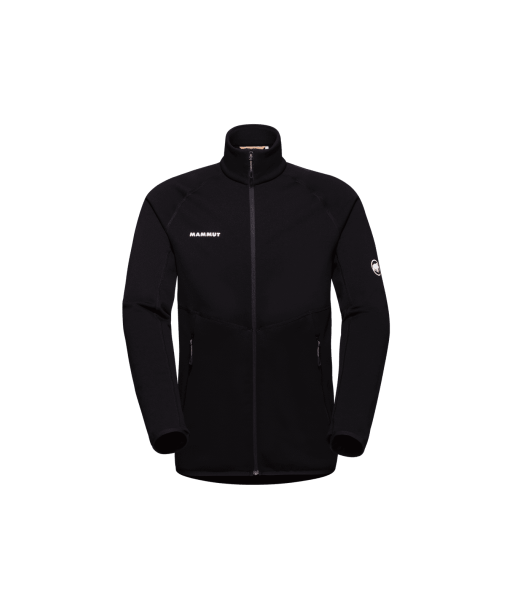 Aconcagua ML Jacket Men online