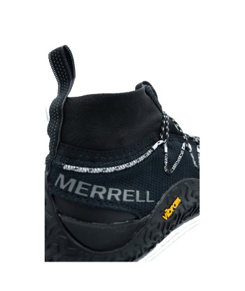 Trail Glove 7 GTX en stock