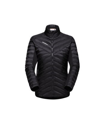 Albula IN Hybrid Jacket Women de pas cher