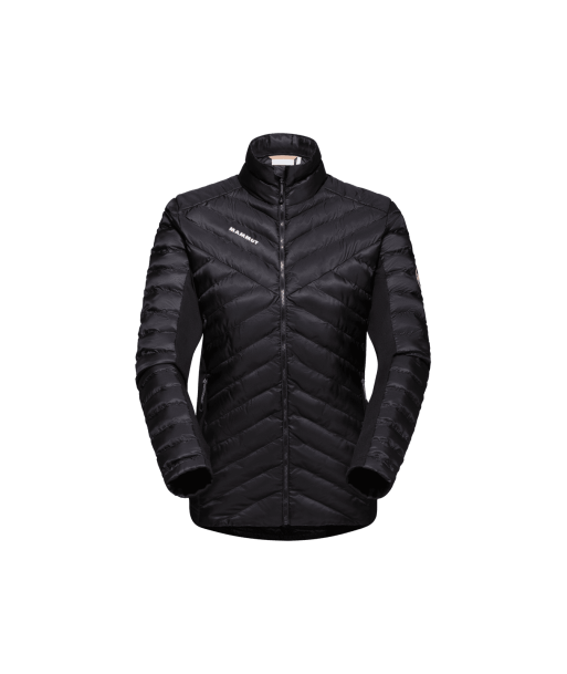 Albula IN Hybrid Jacket Women de pas cher