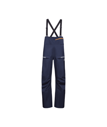 Haldigrat HS Bib Pants Women À commander