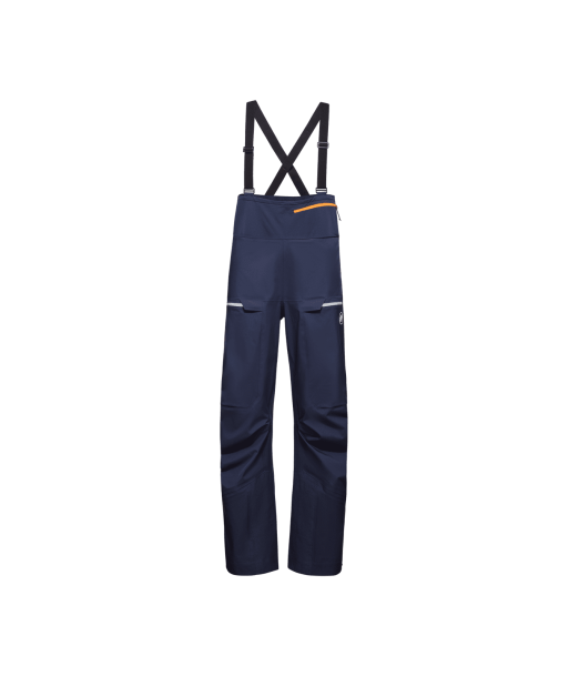 Haldigrat HS Bib Pants Women À commander