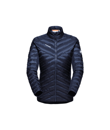 Albula IN Hybrid Jacket Women de pas cher