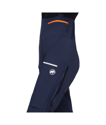 Haldigrat HS Bib Pants Women À commander