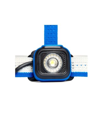 Sprinter 500 Headlamp de votre