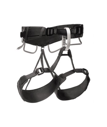 Momentum 4S Harness les ctes