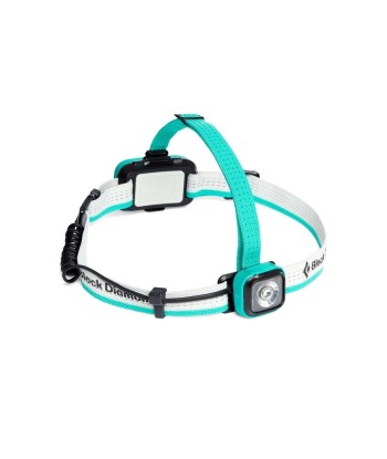 Sprinter 500 Headlamp de votre