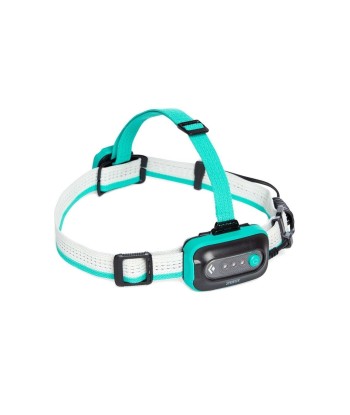 Sprinter 500 Headlamp de votre