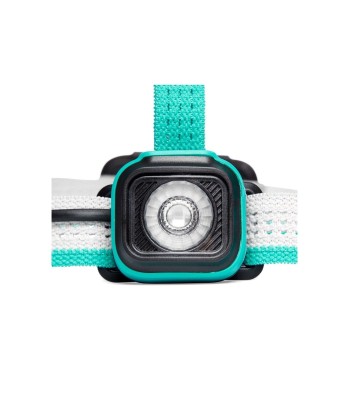 Sprinter 500 Headlamp de votre