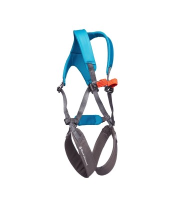 Kids Momentum Full Body Harness la livraison gratuite