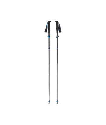 Distance Carbon Flz Poles pas chere