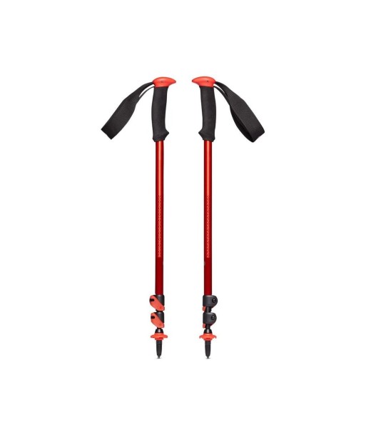 Trail Sport Trekking Poles soldes