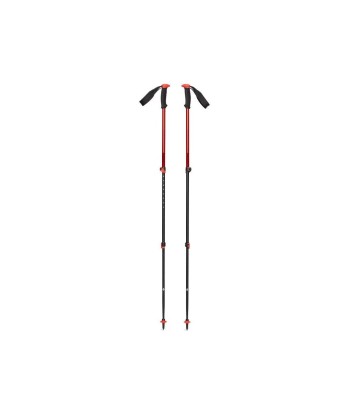 Trail Sport Trekking Poles soldes