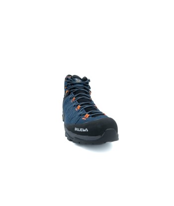 Ms Alp Trainer 2 Mid Gtx soldes