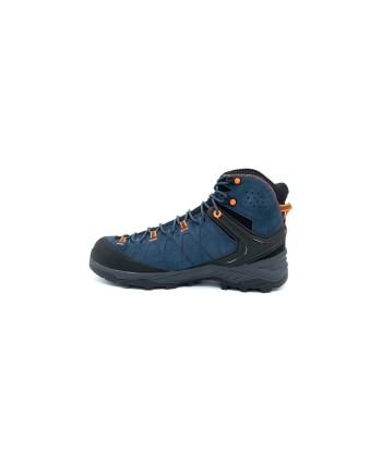 Ms Alp Trainer 2 Mid Gtx soldes