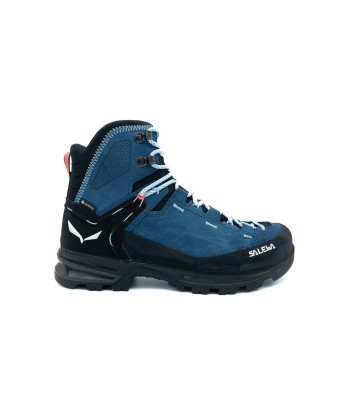 Mtn Trainer 2 Mid Gtx M livraison gratuite