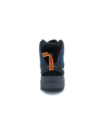 Ms Alp Trainer 2 Mid Gtx soldes