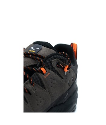 Alp Trainer 2 Gtx M Economisez 