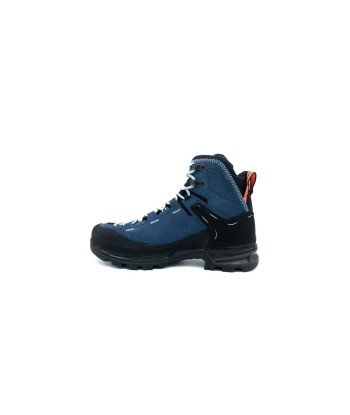 Mtn Trainer 2 Mid Gtx M livraison gratuite