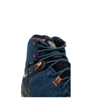 Ms Alp Trainer 2 Mid Gtx soldes