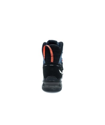 Mtn Trainer 2 Mid Gtx M livraison gratuite