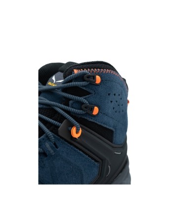 Ms Alp Trainer 2 Mid Gtx soldes