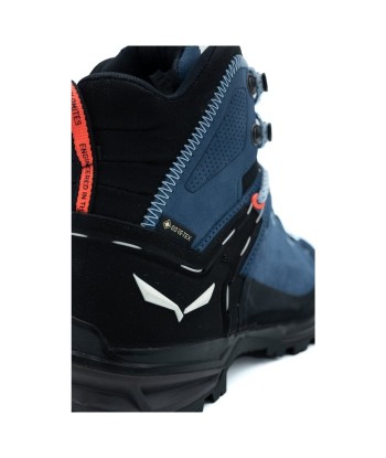 Mtn Trainer 2 Mid Gtx M livraison gratuite