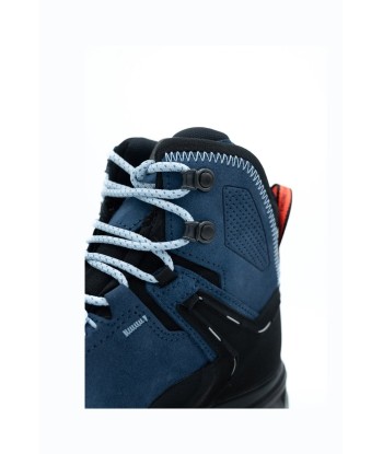 Mtn Trainer 2 Mid Gtx M livraison gratuite